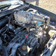 Illustration for article titled At $3,500, Will This Supercharged 1999 Subaru Forester Blow Your Mind?